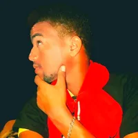 original sound - dadi.raya22