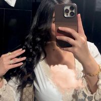 marwa_ns0