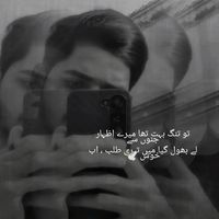 aa_d3l