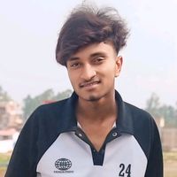 zidhiboy44