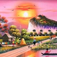 မူရင်းအသံ - ko Ko