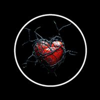 original sound - 🎼MUSIC🎼