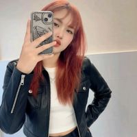 nadimoe578