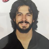 c1menparad1se