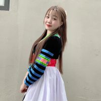 nhạc nền - ☘️Tổn Thương 🌸