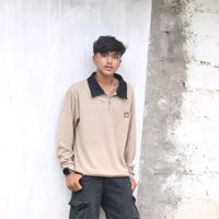 original sound