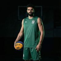 homerosousa
