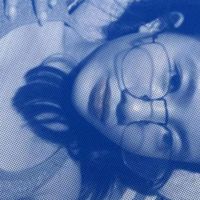 original sound - urgf_margielyn