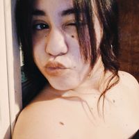 lamo_rena14