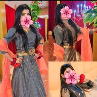 shahina.solangi