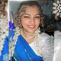 cogeela