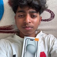 bibashdon8