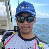 original sound - oof_ceo.789