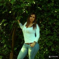 alejandragarnica25
