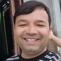 orijinal ses