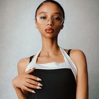 queen_lee138