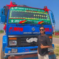 rider_sagar_7