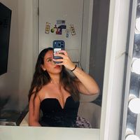 z0tella0