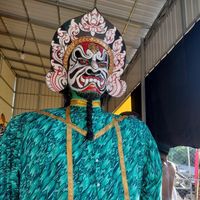 សំឡេងដើម - H🎭