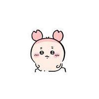 user14535864
