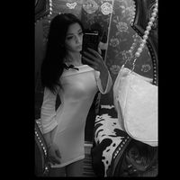 bellad0nna__
