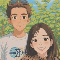 original sound - Tinami 🌸