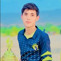 tnm.nasir