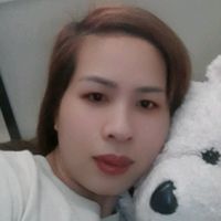 nhạc nền - @duong.duong 66🇻🇳35🇯🇵