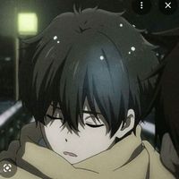 xxx.yuu25