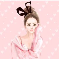 오리지널 사운드 - Kim상미♡