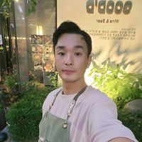 오리지널 사운드 - andrewmini