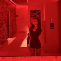 imbenny_18