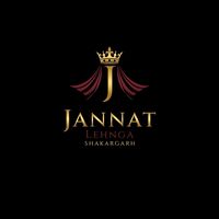 janatlehngahouse