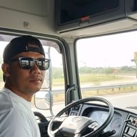 suara asli - www.tictok kulitambang29.com