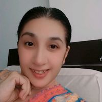 เสียงต้นฉบับ - พรรคเลวที่ชอบตีเมีย