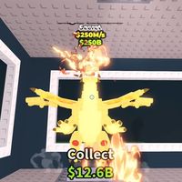craybloxtrading2