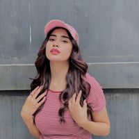 aishaafridi2