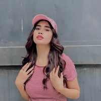 original sound - aishaafridi2