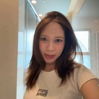 ศิลปาดิวะ