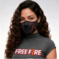 freefirefeeh