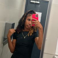 shanellaaquiannaa