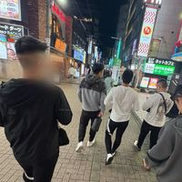 オリジナル楽曲 - 刹那