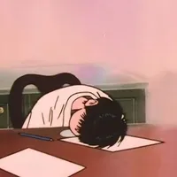 original sound - ._.faheel