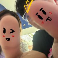 liz_xs15