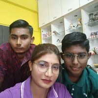 mathi_1181