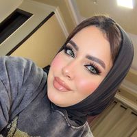 mayada_makeup_artist