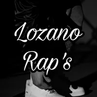 original sound - lozanoraps