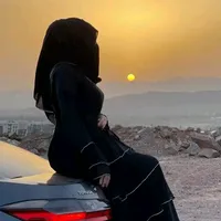 original sound - tanich0098