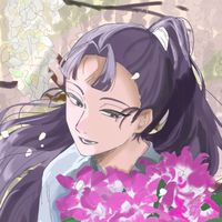 オリジナル楽曲 - ニーナ🦖🍥
