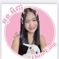 original sound - Oun_Eing shop